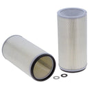 Air Filter - Replacement for Vermeer 28918005 - PartsOnline