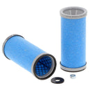 Air Filter - Replacement for Ammann 1300309 - PartsOnline