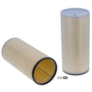 Air Filter - Replacement for Vermeer 407124001 - PartsOnline