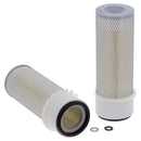 Air Filter - Replacement for Bobcat 6630939 - PartsOnline
