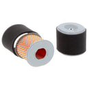 Air Filter - Replacement for Vermeer 224527013 - PartsOnline