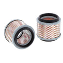 Air Filter - Replacement for Ammann 2-80199175 - PartsOnline