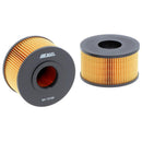 Air Filter - Replacement for Ammann 2-80199204 - PartsOnline