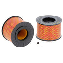 Air Filter - Replacement for Ammann 2-80199206 - PartsOnline