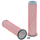 Air Filter - Replacement for JCB 32/202601 - PartsOnline