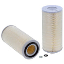 Air Filter - Replacement for Linde L0009839014V - PartsOnline