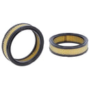 Air Filter - Replacement for Vermeer 89107001 - PartsOnline