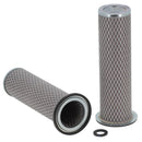 Air Filter - Replacement for JCB 32/913602 - PartsOnline
