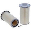 Air Filter - Replacement for Bobcat A147202 - PartsOnline
