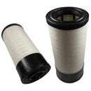Air Filter - Replacement for Doosan 46672639 - PartsOnline