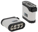 Air Filter - Replacement for Vermeer 296576825 - PartsOnline