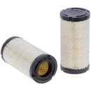 Primary Air Filter - Replacement for Hyundai XJDH03067 - PartsOnline