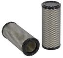 Primary Air Filter - Replacement for John Deere RE68048 - PartsOnline