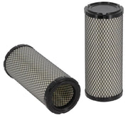 Inner Air Filter - Replacement for Link Belt KAH1386 - PartsOnline