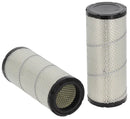Air Filter - Replacement for Clark 2791707 - PartsOnline