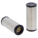 Primary Air Filter - Replacement for Hyundai 11MH20100 - PartsOnline