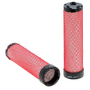 Inner Air Filter - Replacement for Vermeer 151940001 - PartsOnline