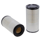 Air Filter - Replacement for Ammann 4-5358520127 - PartsOnline