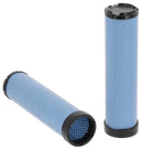 Air Filter - Replacement for Ammann 4-5358520128 - PartsOnline