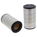 Air Filter - Replacement for Develon 400504-00407 - PartsOnline