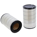 Primary Air Filter - Replacement for Case 87704246 - PartsOnline