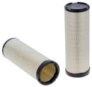 Air Filter Element - Replacement for CAT 1421403 - PartsOnline