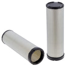 Air Filter - Replacement for Case 84069018 - PartsOnline