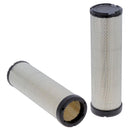Air Filter - Replacement for Develon 400504-00408 - PartsOnline