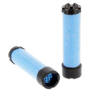 Inner Air Filter - Replacement for Case 12MJ-21130 - PartsOnline