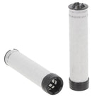 Air Filter - Replacement for Case 87300181 - PartsOnline