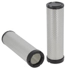 Air Filter - Replacement for Ammann 4-5358520132 - PartsOnline