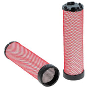 Air Filter - Replacement for Vermeer 161570001 - PartsOnline