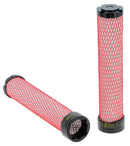 Air Filter - Replacement for Ammann 1210173 - PartsOnline