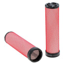 Air Filter - Replacement for Case 222422A1 - PartsOnline