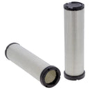 Air Filter - Replacement for Case 87564846 - PartsOnline