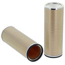 Air Filter - Replacement for Doosan 22119176 - PartsOnline
