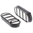 Air Filter - Replacement for JCB 320/05764 - PartsOnline