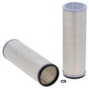 Air Filter - Replacement for Bobcat A147203 - PartsOnline
