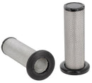 Air Filter - Replacement for Linde L0019832026 - PartsOnline