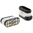 Air Filter - Replacement for Bobcat 7277322 - PartsOnline