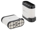 Air Filter - Replacement for Vermeer 296284124 - PartsOnline