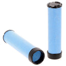Air Filter - Replacement for Bobcat 400504-00261 - PartsOnline