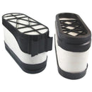 Air Filter - Replacement for JCB 333/S9595 - PartsOnline