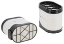 Air Filter - Replacement for JCB 32/925752 - PartsOnline