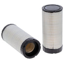 Air Filter - Replacement for Bobcat 7412642 - PartsOnline