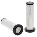 Air Filter - Replacement for Bobcat 7412641 - PartsOnline