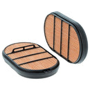 Secondary Engine Air Filter - Replacement for New Holland 84579126 - PartsOnline