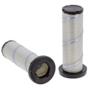 Air Filter - Replacement for Vermeer 274256001 - PartsOnline
