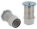 Air Filter - Replacement for Ammann 4-5358520025 - PartsOnline