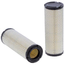 Air Filter - Replacement for Ammann 1210171 - PartsOnline